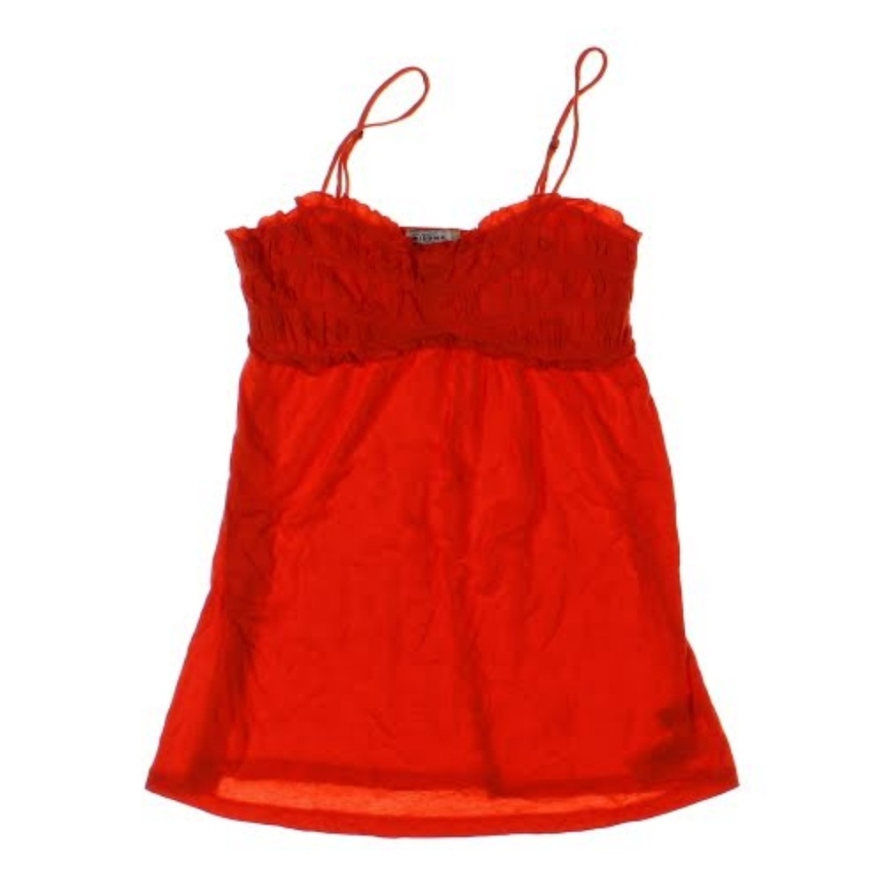 Arizona jeans camisole top